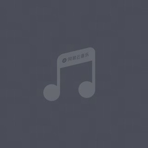 拯救雌堕美人by东渡日txt
