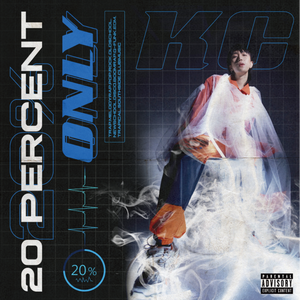 拯救雌堕美人by东渡日txt
