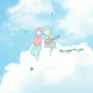 拯救雌堕美人by东渡日txt
