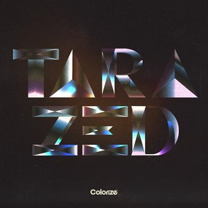 拯救雌堕美人by东渡日txt
