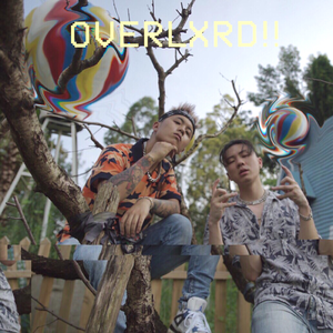 拯救雌堕美人by东渡日txt
