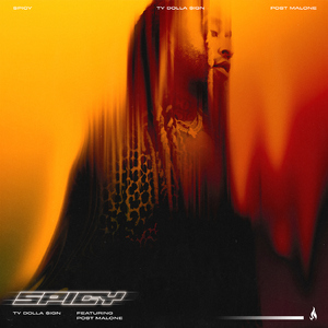 拯救雌堕美人by东渡日txt
