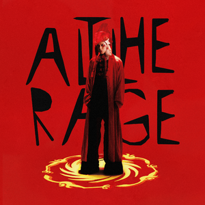 拯救雌堕美人by东渡日txt
