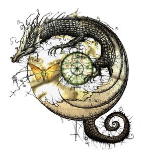 拯救雌堕美人by东渡日txt
