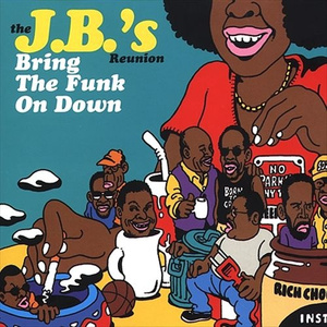 拯救雌堕美人by东渡日txt
