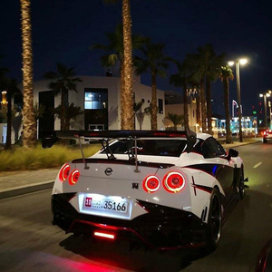 拯救雌堕美人by东渡日txt
