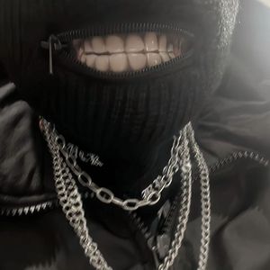 拯救雌堕美人by东渡日txt
