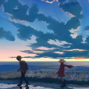 拯救雌堕美人by东渡日txt
