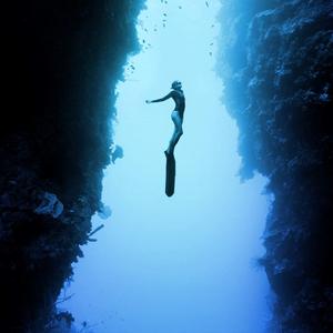 拯救雌堕美人by东渡日txt
