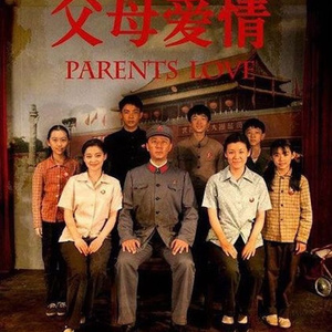 拯救雌堕美人by东渡日txt
