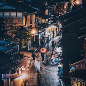 拯救雌堕美人by东渡日txt
