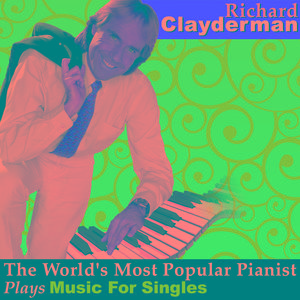 拯救雌堕美人by东渡日txt
