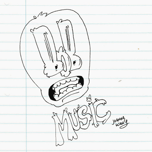 拯救雌堕美人by东渡日txt
